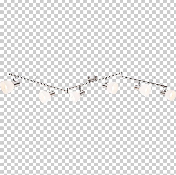 Light Fixture Lighting Lamp Plafonnier PNG, Clipart, Angle, Candle, Ceiling, Ceiling Fixture, Dimmer Free PNG Download