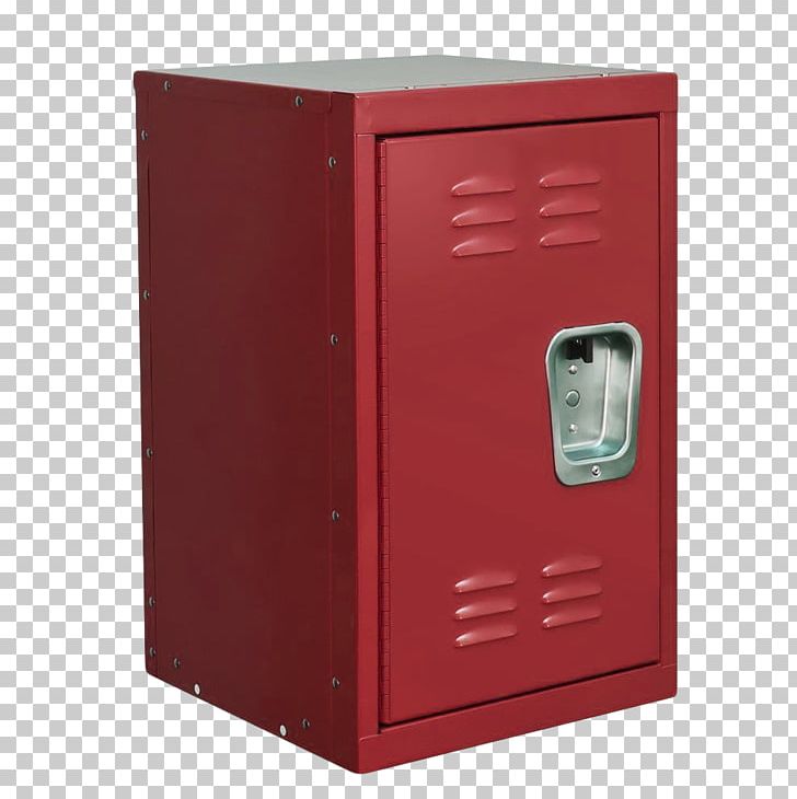 Locker Changing Room PNG, Clipart, Apple Icon Image Format, Cabinetry, Changing Room, Furniture, Ico Free PNG Download