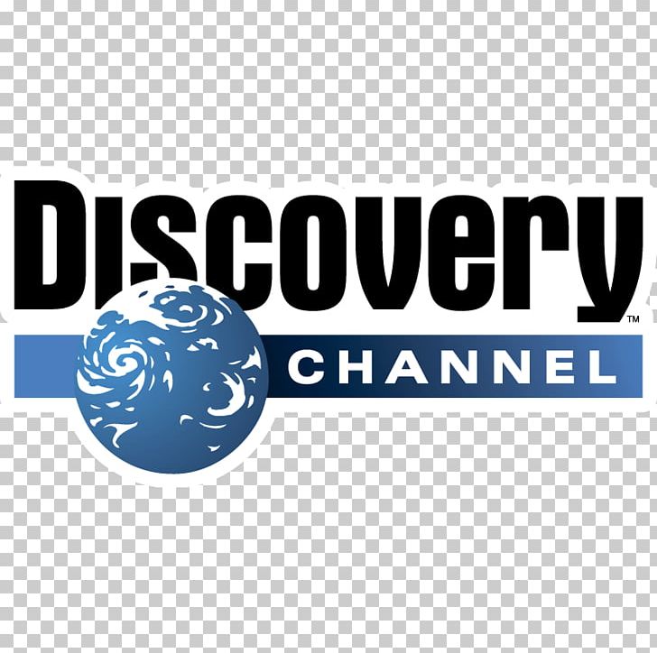 Logo Discovery Channel Discovery PNG, Clipart, Area, Ball, Brand, Channel, Discovery Free PNG Download