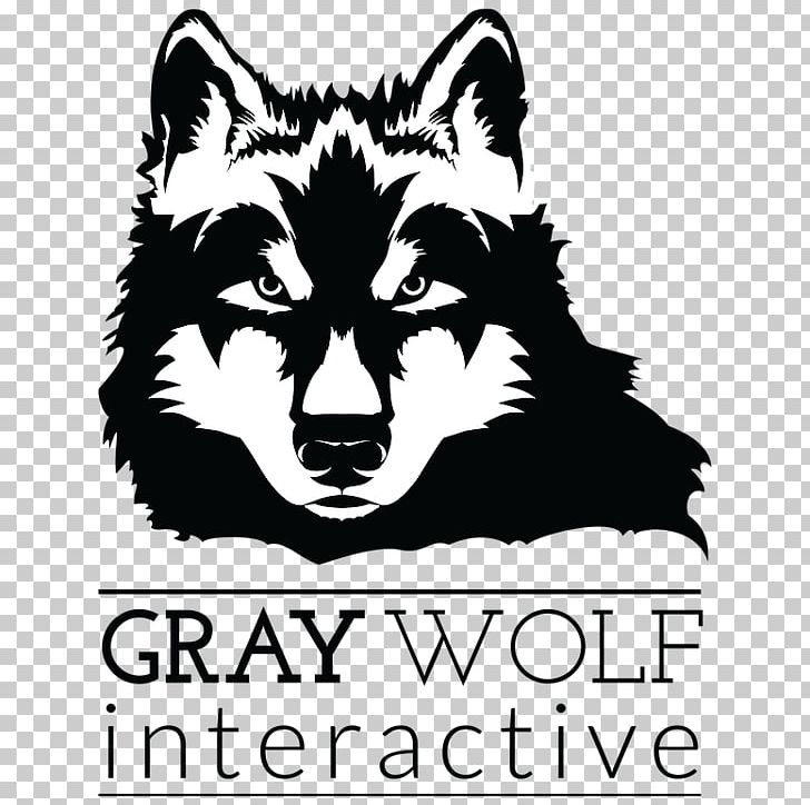 Lone Wolf Logo Snout PNG, Clipart, Animals, Artwork, Black And White, Blog, Carnivoran Free PNG Download