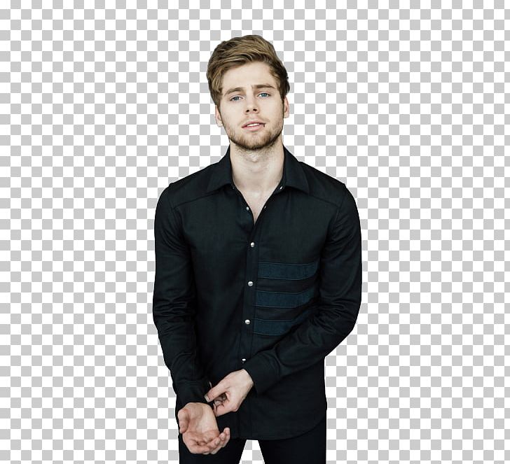 Luke Hemmings 5 Seconds Of Summer Billboard The Hot 100 Magazine PNG, Clipart, 5 Seconds Of Summer, Amnesia, Ashton Irwin, Button, Calum Hood Free PNG Download