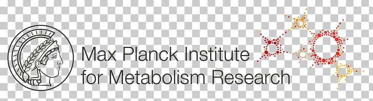 Max Planck Institute For Metabolism Research Max Planck Institute For Biology Of Ageing Molecular Biology Model Organism PNG, Clipart, Ageing, Biology, Body Jewelry, Brand, Calligraphy Free PNG Download