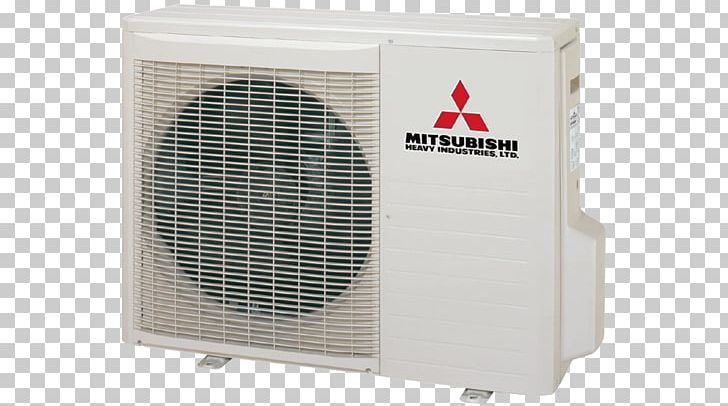 Mitsubishi Motors Air Conditioning Air Source Heat Pumps Mitsubishi Heavy Industries HVAC PNG, Clipart, Air Conditioner, Air Conditioning, Air Source Heat Pumps, British Thermal Unit, Cars Free PNG Download