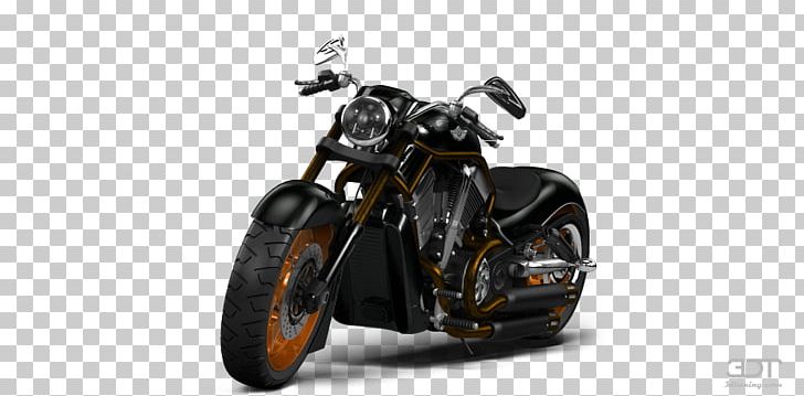 Motorcycle Accessories Cruiser Car Scooter Exhaust System PNG, Clipart, Automotive Design, Braking Chopper, Car, Chopper, Cruiser Free PNG Download