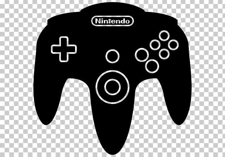 super nintendo controller png