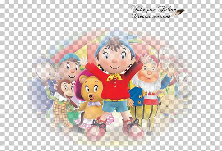 Noddy Big Ears Animation Animated Series PNG, Clipart, Animated Series, Animation, Big Ears, Cartoon, Character Free PNG Download
