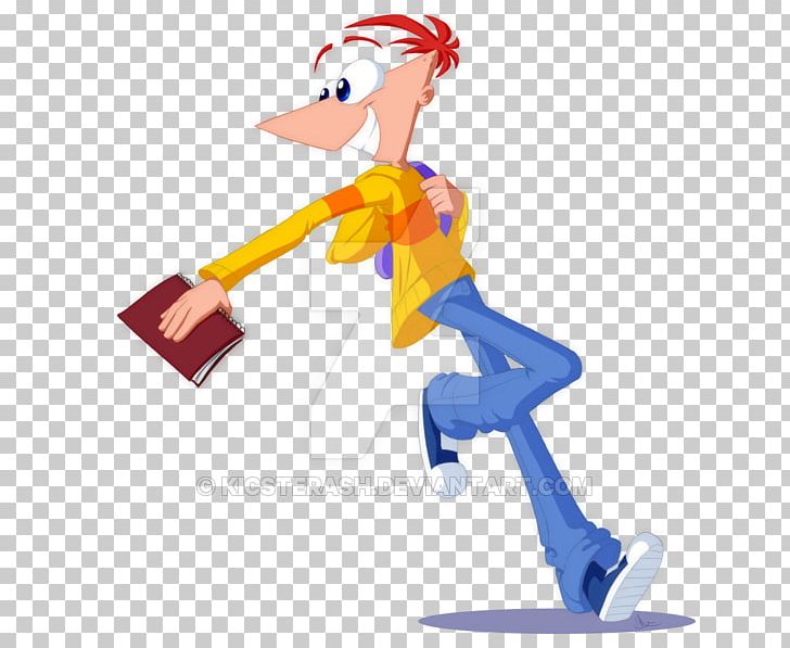 Phineas Flynn Ferb Fletcher Isabella Garcia-Shapiro Candace's Big Day Drawing PNG, Clipart,  Free PNG Download