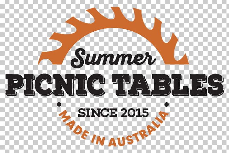 Picnic Table Furniture Camping PNG, Clipart, Area, Beach, Bottle, Brand, Camping Free PNG Download