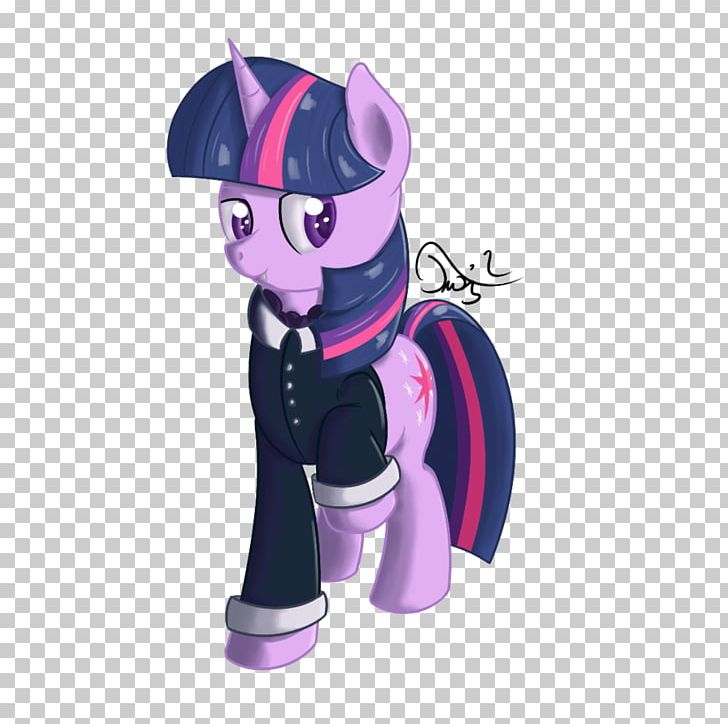 Pony Equestria Daily Horse Blog Art PNG, Clipart, Art, Art Museum, Blog, Cartoon, Character Free PNG Download