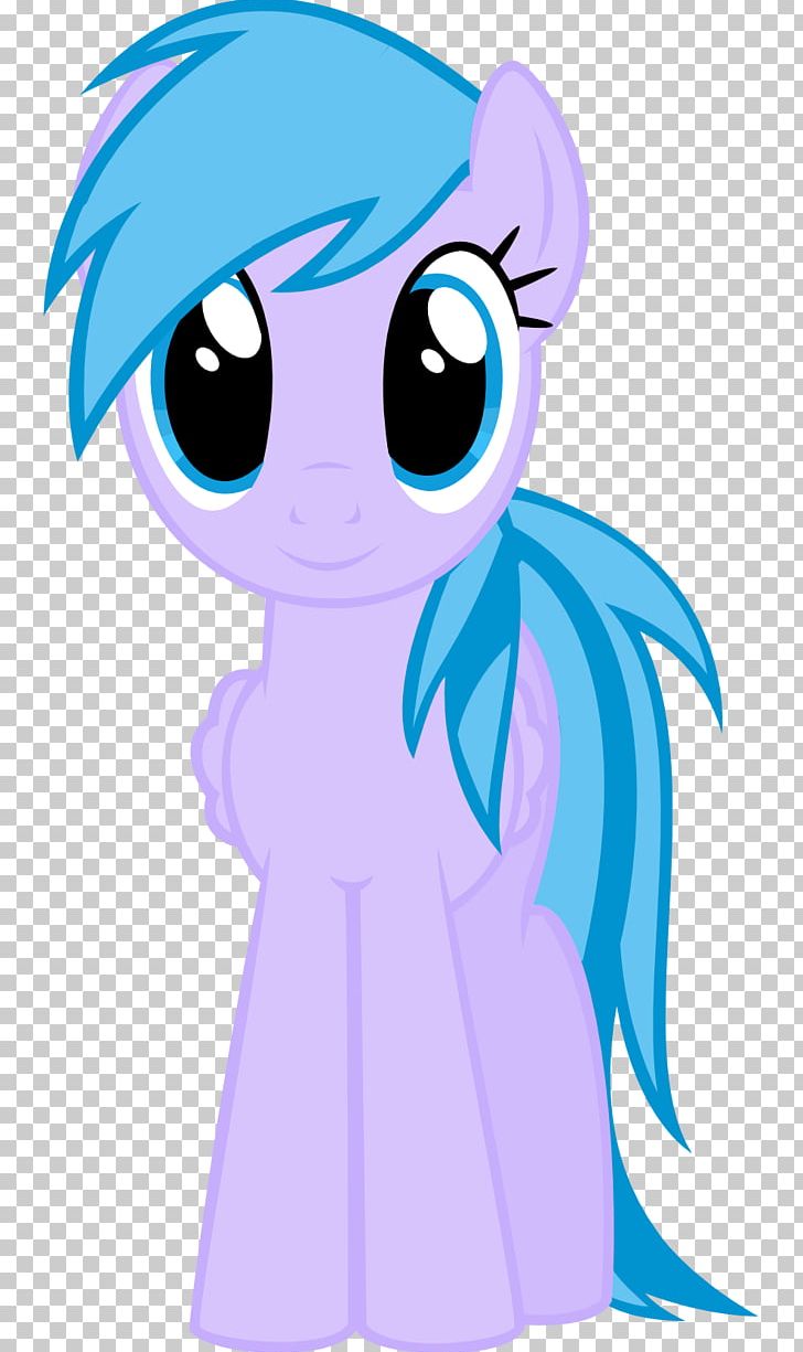 Pony Rainbow Dash Applejack Fluttershy Horse PNG, Clipart, Animals, Applejack, Artwork, Blue, Cartoon Free PNG Download