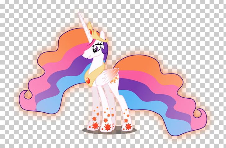 Princess Celestia Twilight Sparkle Pony Rainbow Dash Princess Luna PNG, Clipart, Celestia, Deviantart, Fictional Character, My Little Pony Equestria Girls, My Little Pony Friendship Is Free PNG Download
