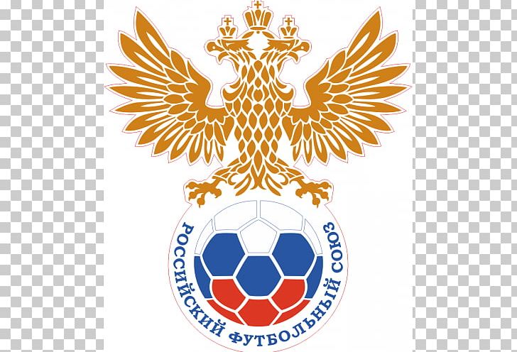 Russia National Football Team 2018 World Cup Spain National Football Team Croatia National Football Team PNG, Clipart, 2018 World Cup, Ball, Brand, Crest, Croatia National Football Team Free PNG Download