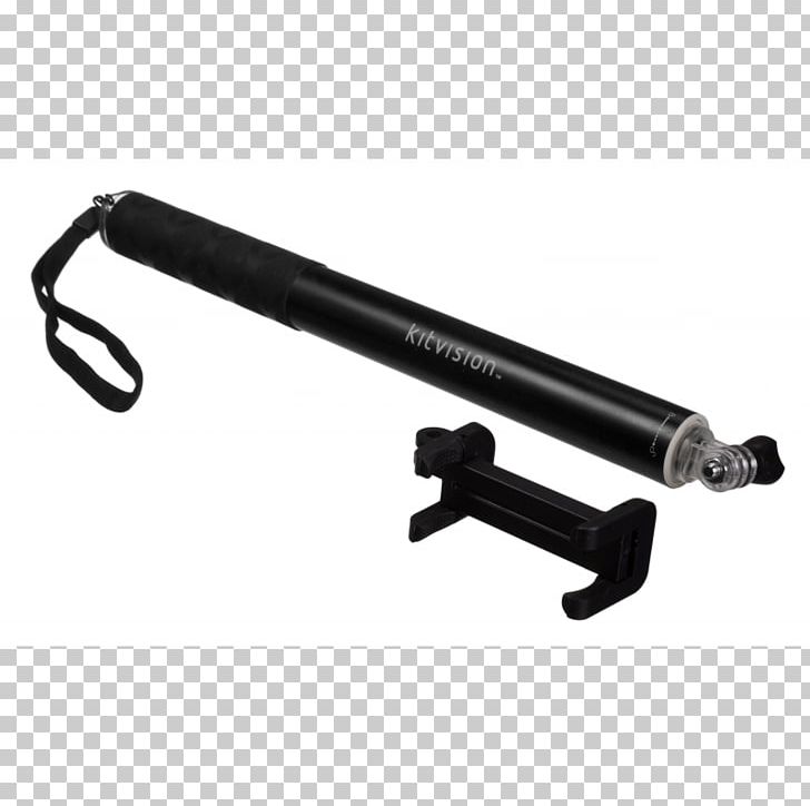Selfie Stick Tripod Bluetooth Shutter PNG, Clipart, Angle, Bluetooth, Computer Hardware, Hardware, Hardware Accessory Free PNG Download