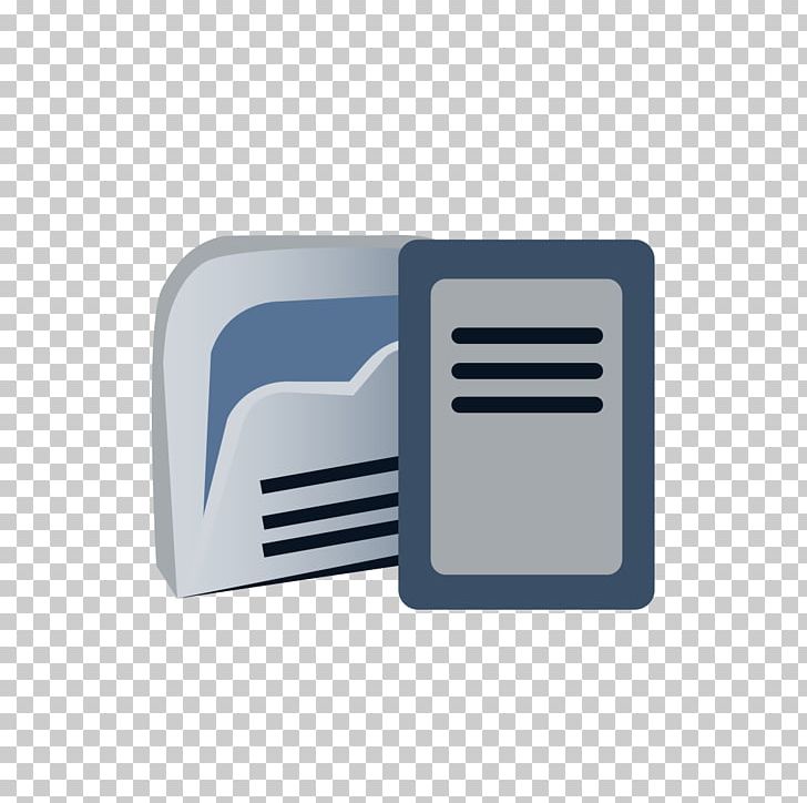 Share Business Icon PNG, Clipart, Abs, Accountant, Angle, Black, Blue Free PNG Download