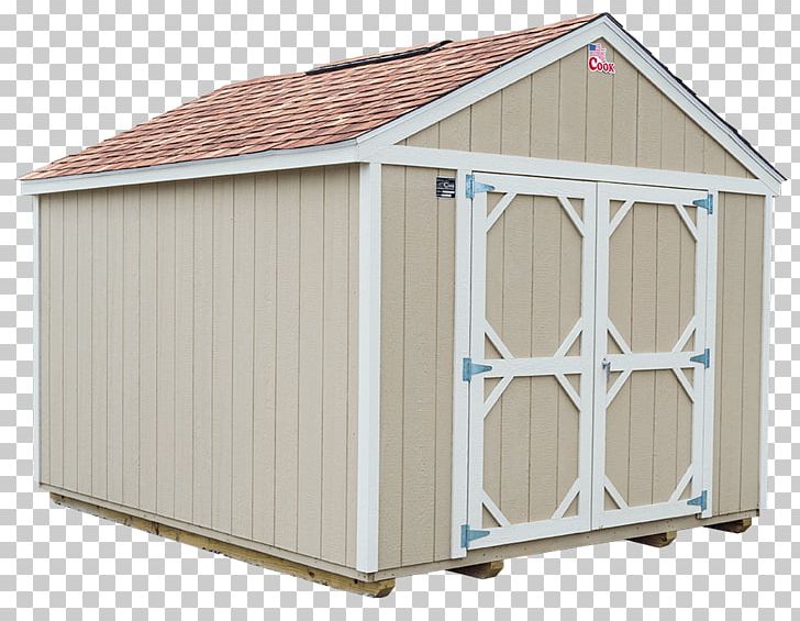 Shed Cook Portable Warehouses Of St. Cloud Building PNG, Clipart, Barn, Building, Facade, Farm, Garden Buildings Free PNG Download