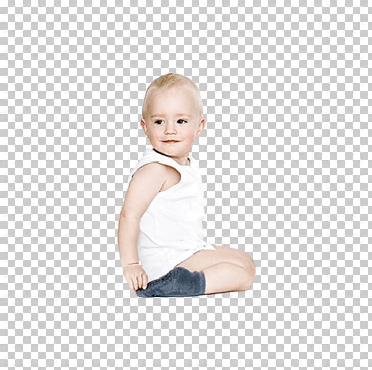 Shoulder Sleeve Toddler Infant Beige PNG, Clipart, Arm, Beige, Child, Crawl, Dusty Rose Free PNG Download