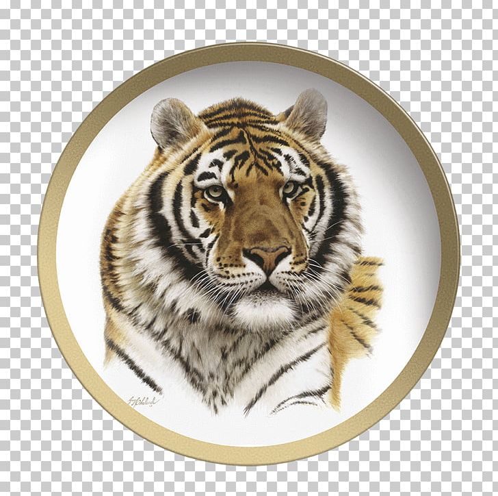 Siberian Tiger Felidae Painting White Tiger PNG, Clipart, Animal, Animals, Art, Artist, Big Cat Free PNG Download