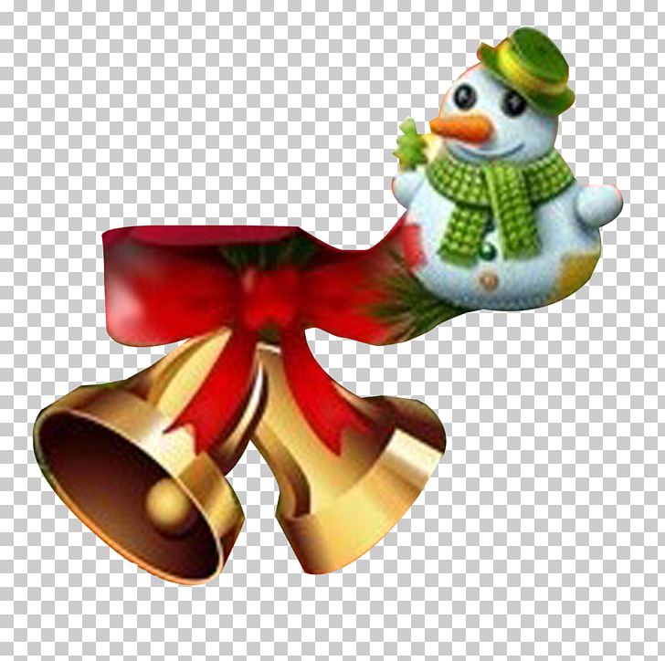 Snowman Icon PNG, Clipart, 3d Computer Graphics, Alarm, Animation, Bell, Bells Free PNG Download