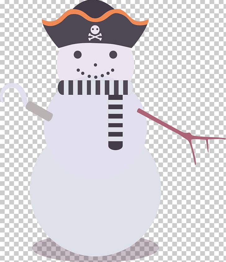 Snowman PNG, Clipart, 3d Computer Graphics, Adobe Illustrator, Animation, Artworks, Cartoon Free PNG Download