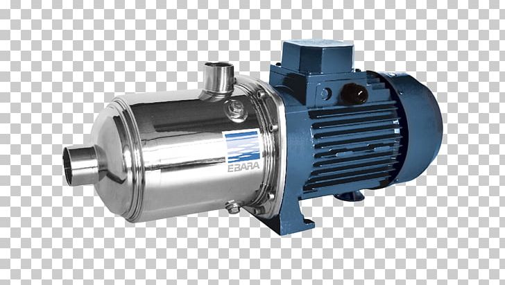 Submersible Pump Centrifugal Pump Hardware Pumps Electric Motor Ebara Corporation PNG, Clipart, Angle, Centrifugal Pump, Drainage, Drinking Water, Ebara Free PNG Download