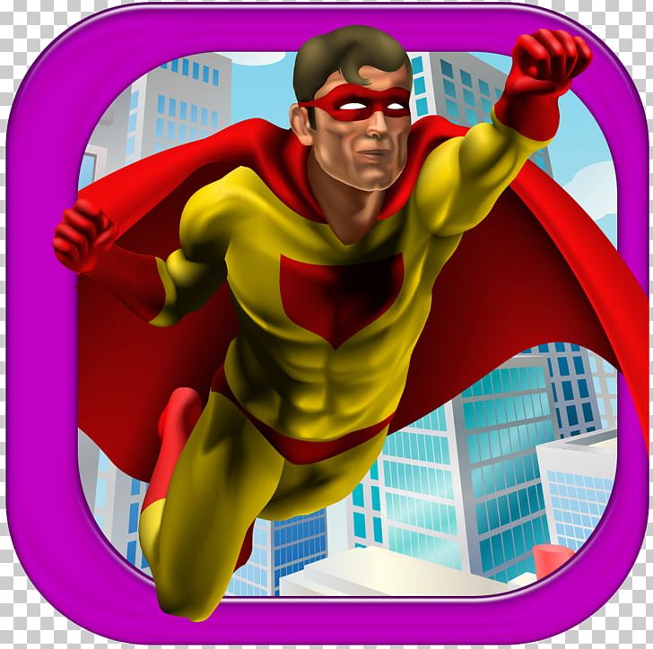 Superhero Comic Book PNG, Clipart, Animals, Cartoon, Comic Book, Comics, Encapsulated Postscript Free PNG Download