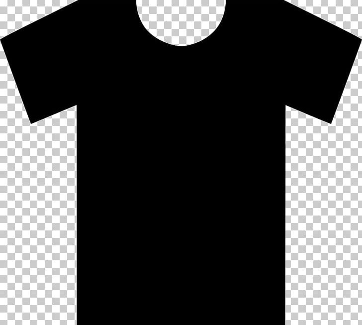 T-shirt Monochrome Photography Logo Sleeve PNG, Clipart, Angle, Black, Black And White, Brand, Clothing Free PNG Download