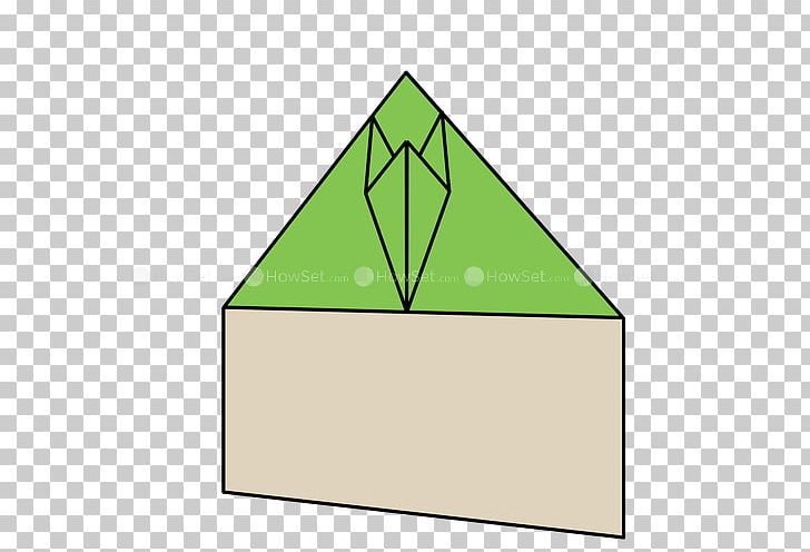 Triangle Green Product Design PNG, Clipart, Angle, Area, Art, Grass, Green Free PNG Download