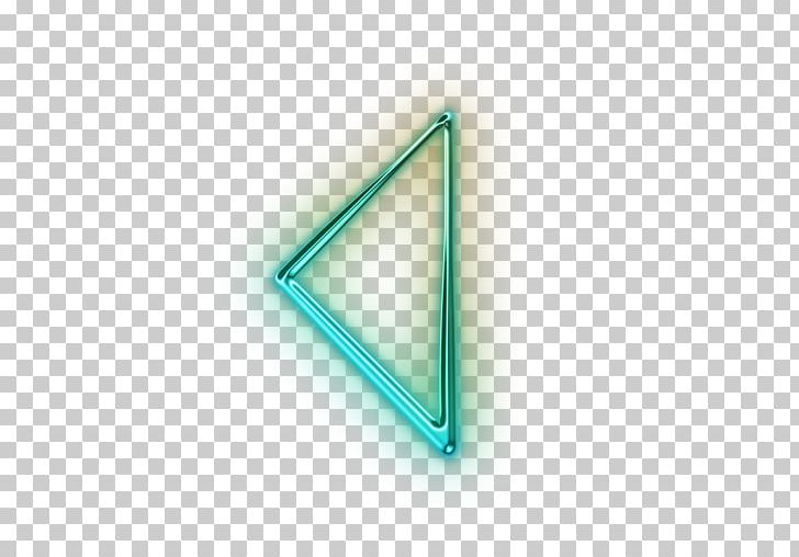 Triangle PNG, Clipart, Angle, Art, Computer Icons, Line, Neon Green Free PNG Download
