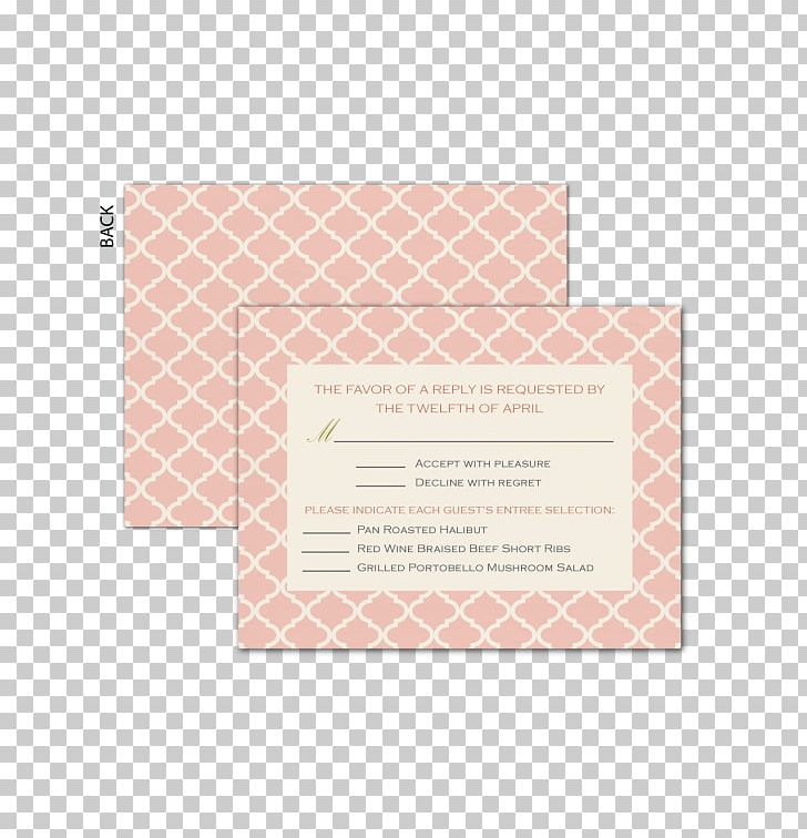Wedding Invitation Convite Pink M Font PNG, Clipart, Convite, Peach, Petal, Pink, Pink M Free PNG Download