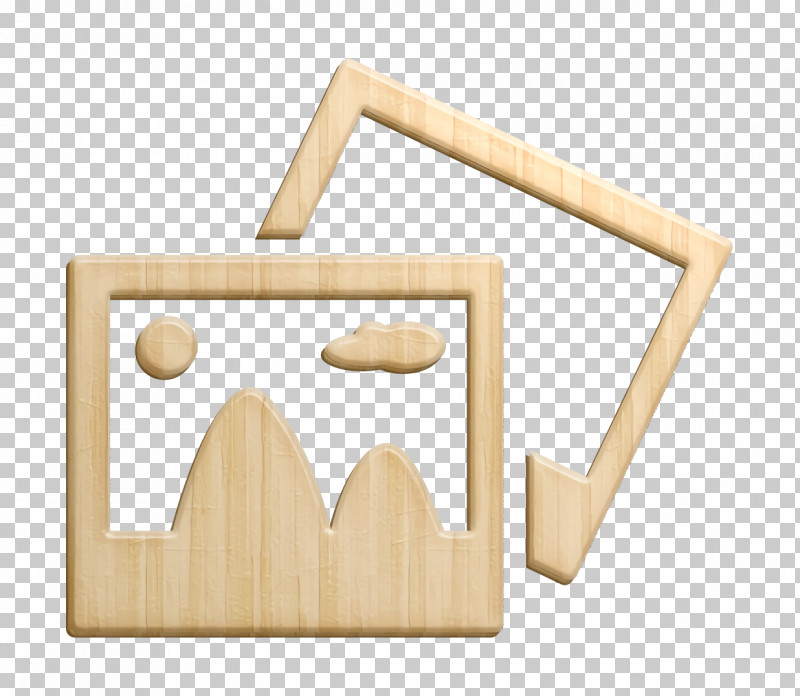 Art Icon Pictures Icon Art Icon PNG, Clipart, Art Icon, Beige, Pictures Icon, Toy Block, Wood Free PNG Download