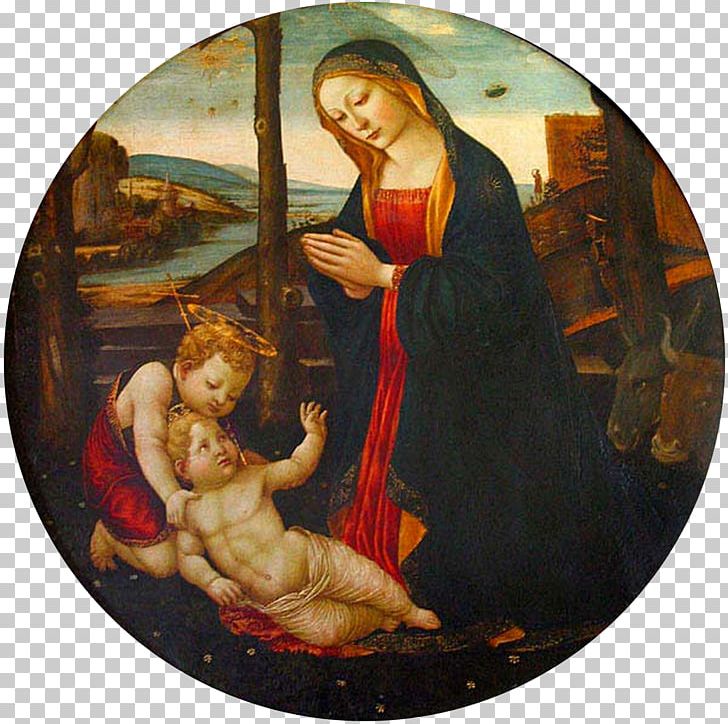 15th Century Painting Madonna Unidentified Flying Object Work Of Art PNG, Clipart, 15th Century, Ancient Astronauts, Art, Art History, Artist Free PNG Download