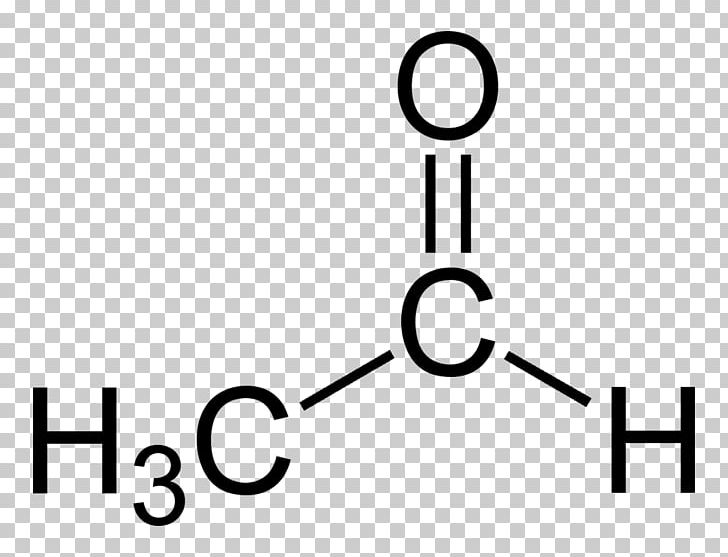 Acetaldehyde Ketone Functional Group Chemistry PNG, Clipart, Acetaldehyde, Acetic Acid, Acetone, Aldehyde, Angle Free PNG Download