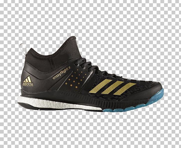 Adidas Sports Shoes ASICS Nike PNG, Clipart, Adidas, Adidas Shoe Shop, Asics, Athletic Shoe, Basketball Shoe Free PNG Download