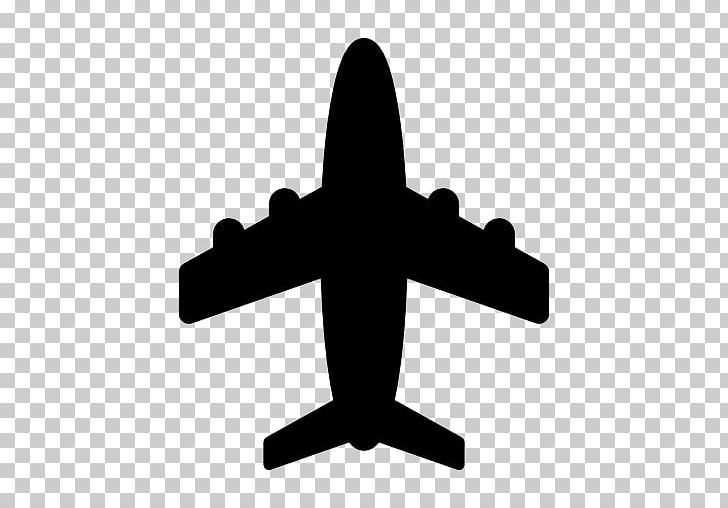 Airplane Helicopter Aircraft PNG, Clipart, 0506147919, Aircraft, Airplane, Black And White, Computer Icons Free PNG Download