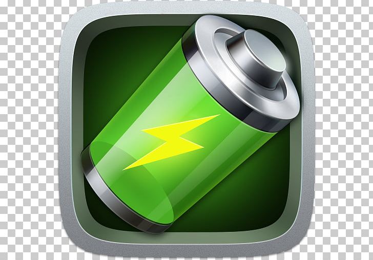 Android Save The Power! Software Widget PNG, Clipart, Android, Android Jelly Bean, Android Software Development, Apk, Battery Free PNG Download