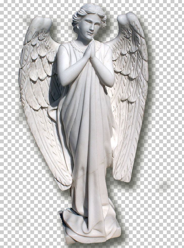 Angel Funeral Home Sculpture Ritual PNG, Clipart, Angel, Classical  Sculpture, Death, Desktop Wallpaper, Fictional Character Free