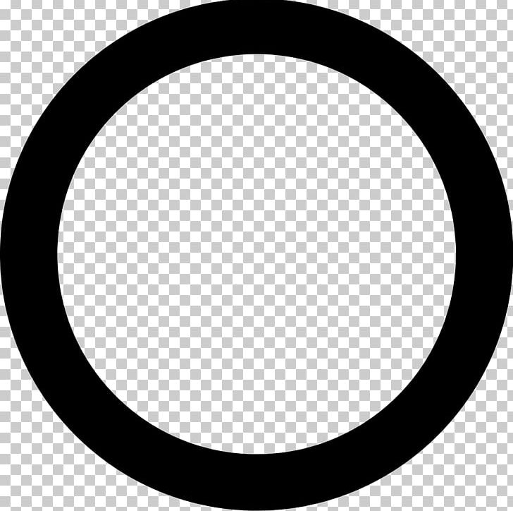 Area Of A Circle Bézier Curve PNG, Clipart, Area, Area Of A Circle, Bezier Curve, Black, Black And White Free PNG Download
