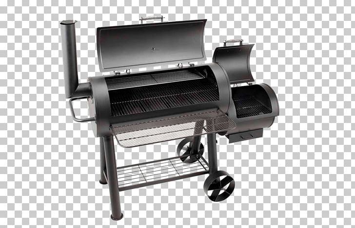 Barbecue-Smoker Ribs Pulled Pork Smokehouse PNG, Clipart, Automotive Exterior, Barbecue, Barbecuesmoker, Barbeques Galore, Brisket Free PNG Download