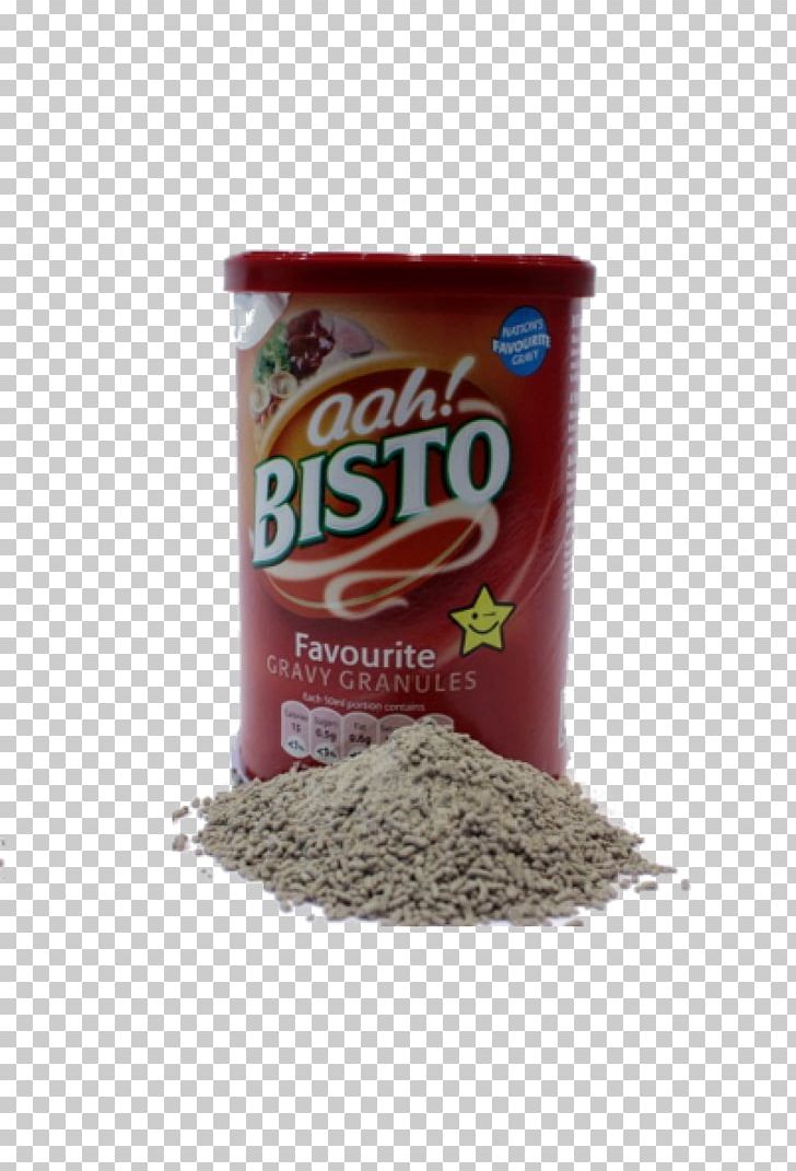 Bisto Gravy British Cuisine Food Curry PNG, Clipart, Bisto, British Cuisine, Candy, Chicken As Food, Commodity Free PNG Download