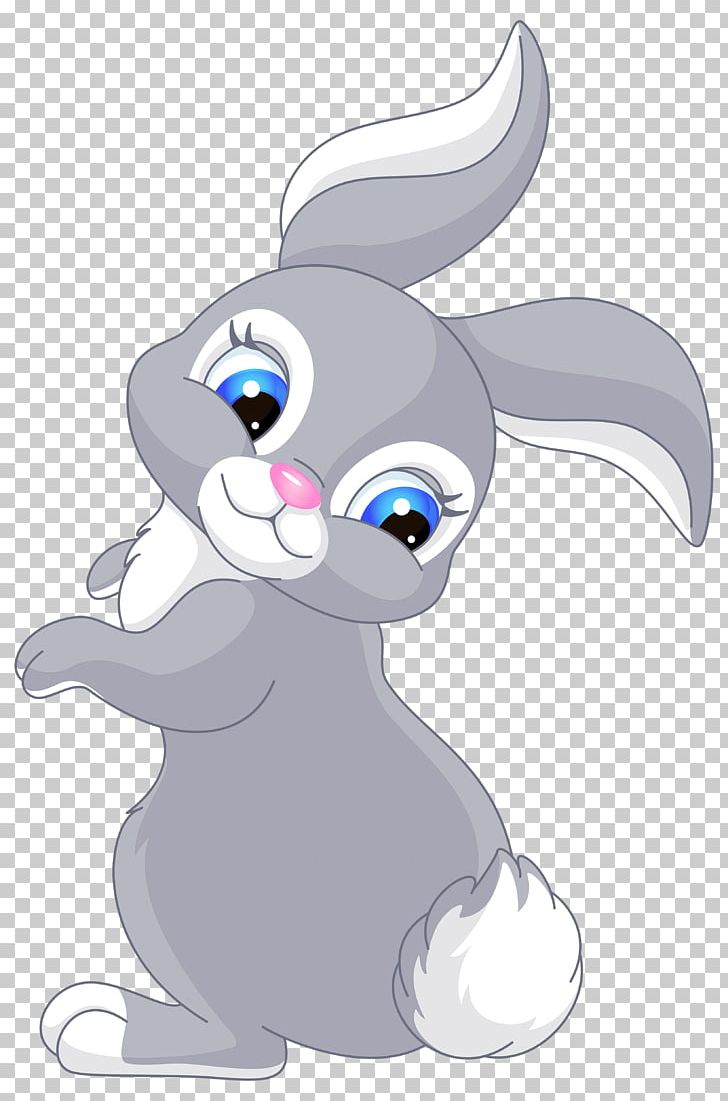 Bugs Bunny Easter Bunny Hare Domestic Rabbit PNG, Clipart, Animals, Animation, Art, Bugs Bunny, Bunny Free PNG Download