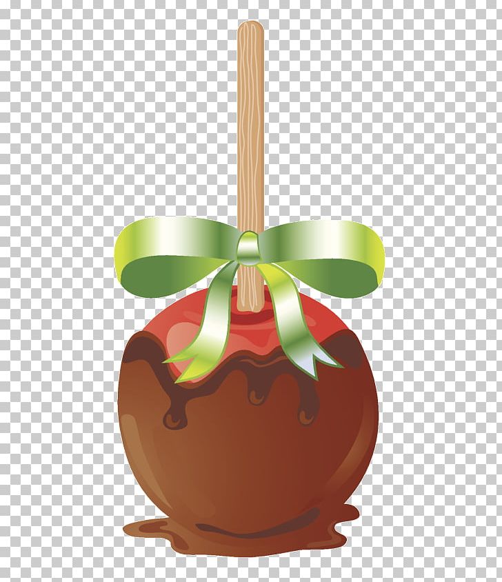 Caramel Apple Candy Apple Fudge PNG, Clipart, Apple, Candy, Candy Apple, Candy Shop, Caramel Free PNG Download
