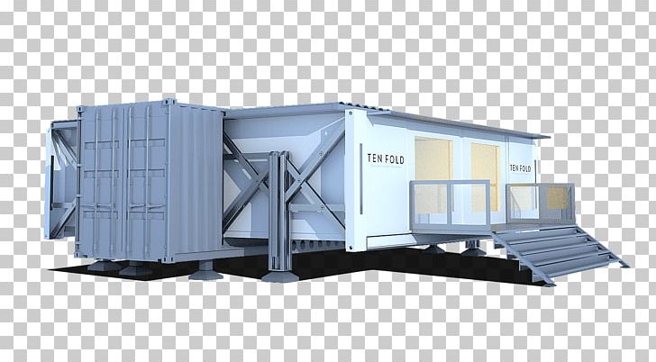 Cargo Machine Shipping Container Steel PNG, Clipart, Cargo, Container, Energy, Floating Stadium, Freight Transport Free PNG Download