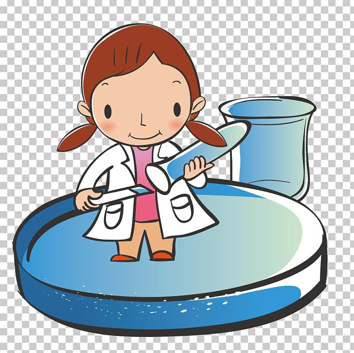 Cartoon PNG, Clipart, Area, Artwork, Boy, Chemistry, Child Free PNG Download