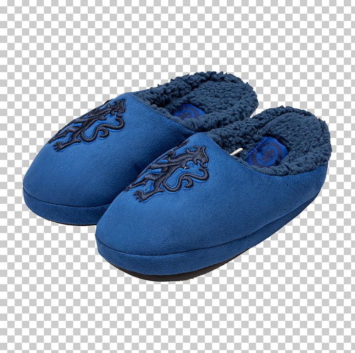 Chelsea F.C. Slipper Walking China Shoe PNG, Clipart, Baby Bottles, Blue, Chant, Chelsea Fc, China Free PNG Download