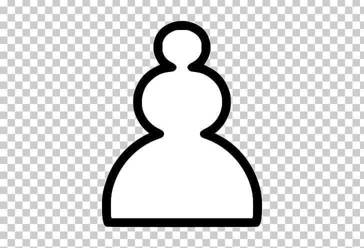 Chess Piece Pawn Bishop PNG, Clipart, Artwork, Bishop, Black And White, Body Jewelry, Checkmate Free PNG Download