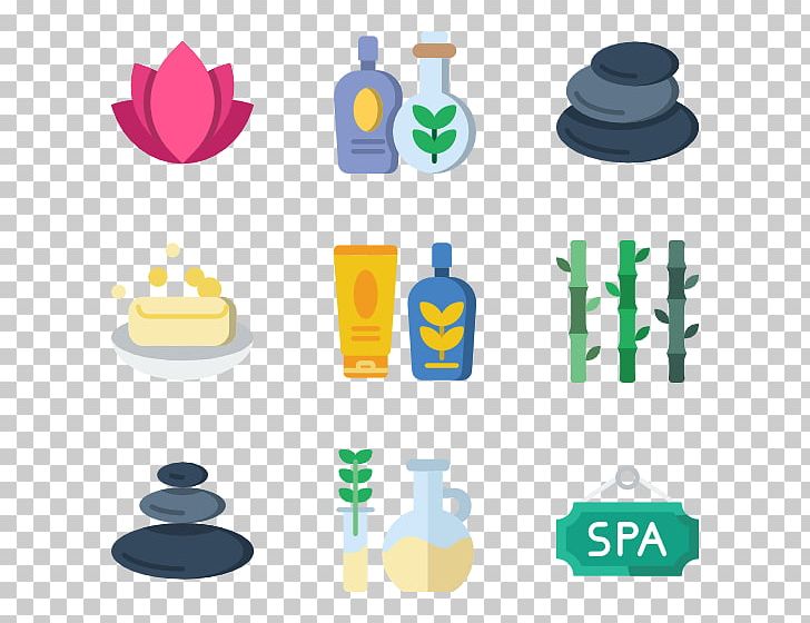 Computer Icons Icon Design PNG, Clipart, Computer Icons, Download, Drinkware, Encapsulated Postscript, Icon Design Free PNG Download