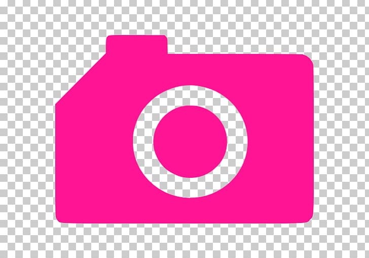 Computer Icons Logo Brand Camera PNG, Clipart, Area, Barbie, Brand, Camera, Camera Icon Free PNG Download