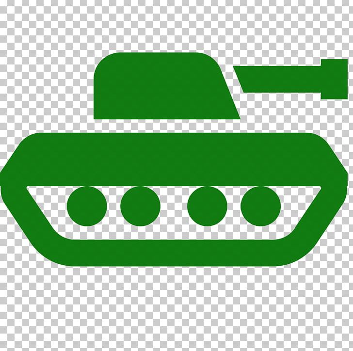 Computer Icons Tank Military PNG, Clipart, Area, Beer Keg, Brand, Computer Icons, Desktop Wallpaper Free PNG Download