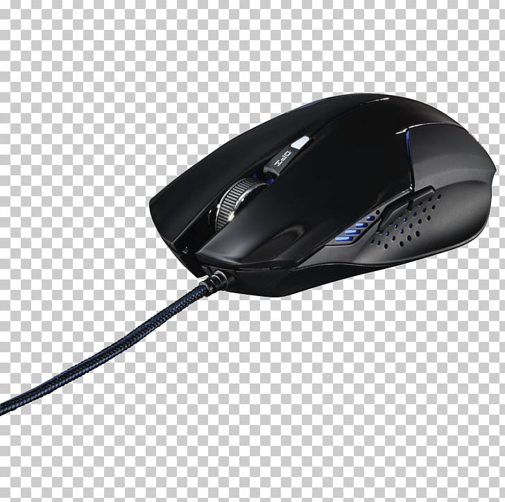 Computer Mouse Buffalo Inc. Optical Mouse Hama "urage Evo" Gaming Mouse 00062889 Peripheral PNG, Clipart, Buffalo Inc, Computer Component, Computer Mouse, Dots Per Inch, Electronic Device Free PNG Download
