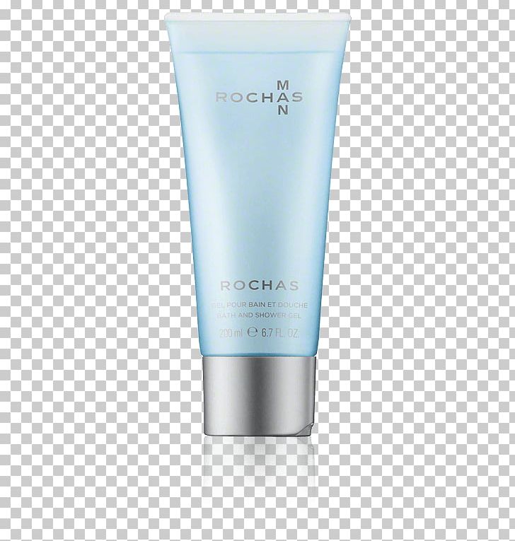 Cream Lotion Product PNG, Clipart, Cream, Liquid, Lotion, Shower Gel, Skin Care Free PNG Download